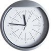 Reloj de pared "ROUNDABOUT"