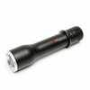 Linterna ARUM TORCH