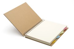 Libreta ecológica Eco 6 Reuseme en internet