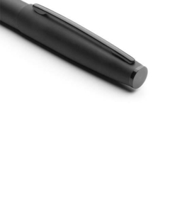 Rollerpen APHELION ROUPEN - comprar online