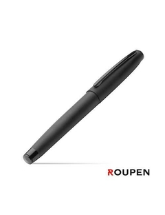 Rollerpen APHELION ROUPEN