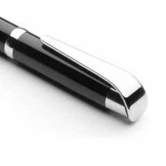 Roller pen EQUINOX METAL en internet