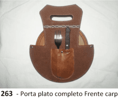 Porta platos - tienda online