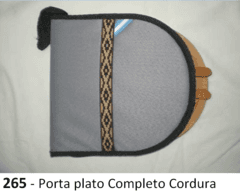 Porta platos