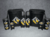 Set matero 4 piezas