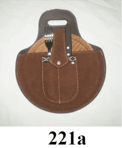 Porta platos - comprar online