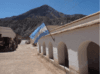 Banderas Argentinas