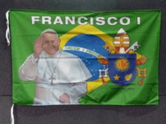Banderas Políticas - tienda online