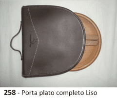 Imagen de Porta platos