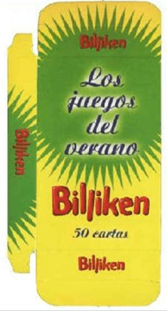 Estuches de cartulina pesada - tienda online