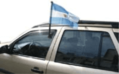 Carflags en internet