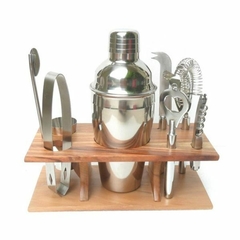 Set de barman