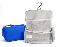 Set de Manicure Traveller - comprar online