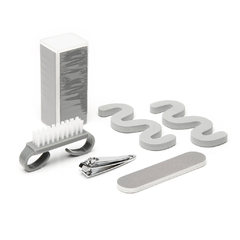 Set de Manicure Traveller en internet