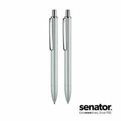 Set SCRIVO con estuche - comprar online