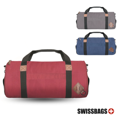Bolso Ruti Swissbags en internet