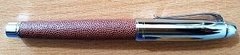 Boligrafo Bic cuero en internet