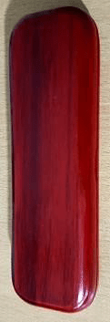 Boligrafo de madera I - comprar online