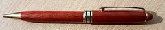 Boligrafo de madera I en internet