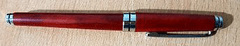 Boligrafo de madera III en internet