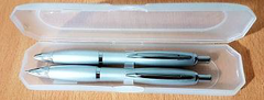Boligrafo Pen set