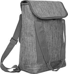Bolso/mochila Spirit - comprar online