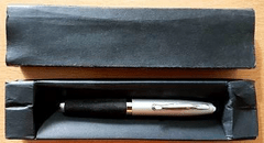 Boligrafo cuerpo goma - comprar online