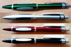 Boligrafo Donato IV - comprar online