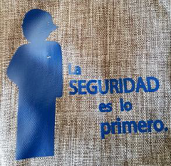 Bolso/mochila Spirit en internet