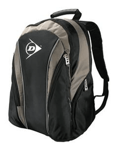 Mochila Dulop