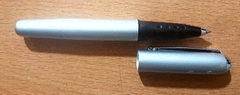 Boligrafo Clip - comprar online