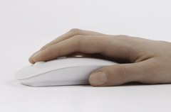 Mouse Slim en internet