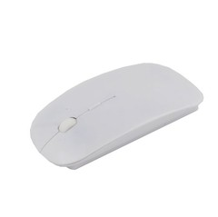 Mouse Slim