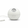HUMIDIFICADOR SPHERE