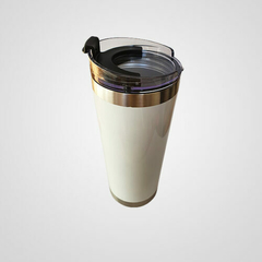 Jarro térmico DOUBLE WALL - comprar online