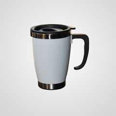 Jarró Termico - comprar online