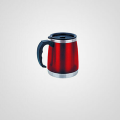 Jarro térmico tipo chop - comprar online