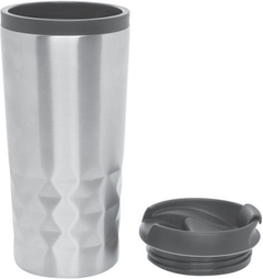 JARRO TÉRMICO IRON - comprar online
