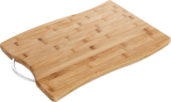 Tabla de madera KOVA - comprar online