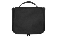Necessarie - comprar online