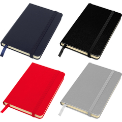 Libreta Media - tienda online