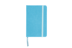 Libreta de bolsillo - comprar online