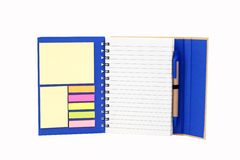 Libreta ECO - comprar online