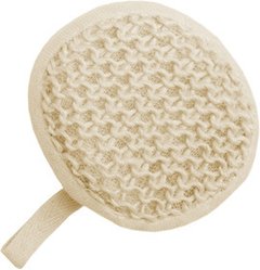 Set de baño Zen - comprar online