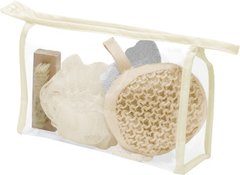 Set de baño Zen