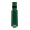 Termos COLEMAN 1200ML