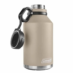 Termo COLEMAN Growler - comprar online