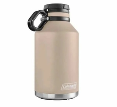 Termo COLEMAN Growler