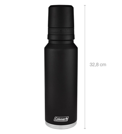 Termos COLEMAN 1200ML en internet