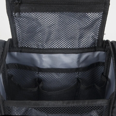 Toilet Bag Baden en internet